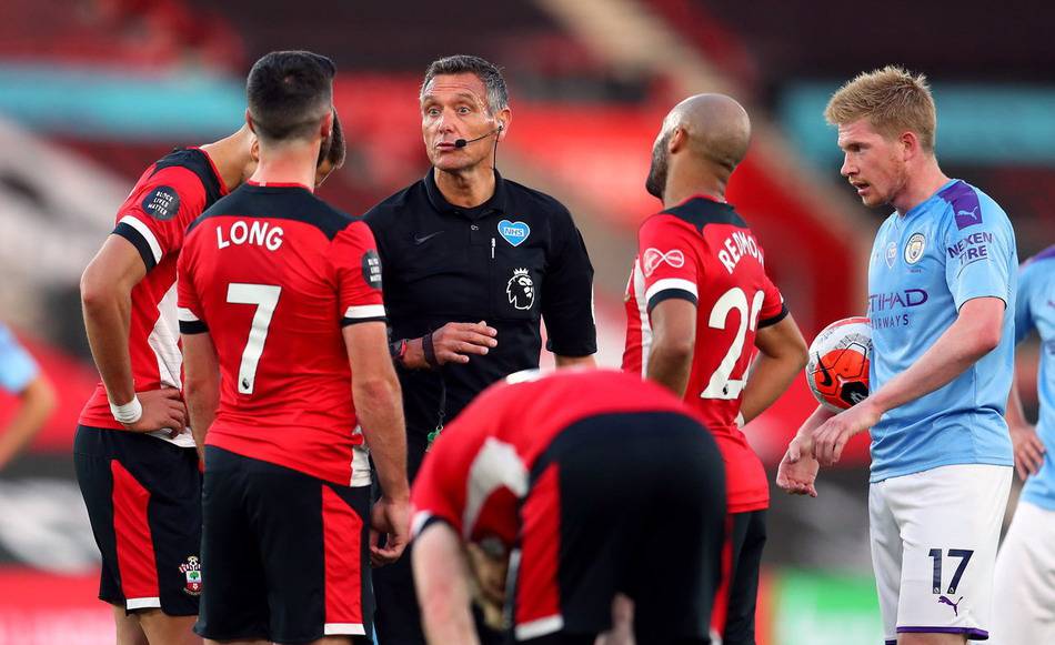 当主帅把 当主帅把