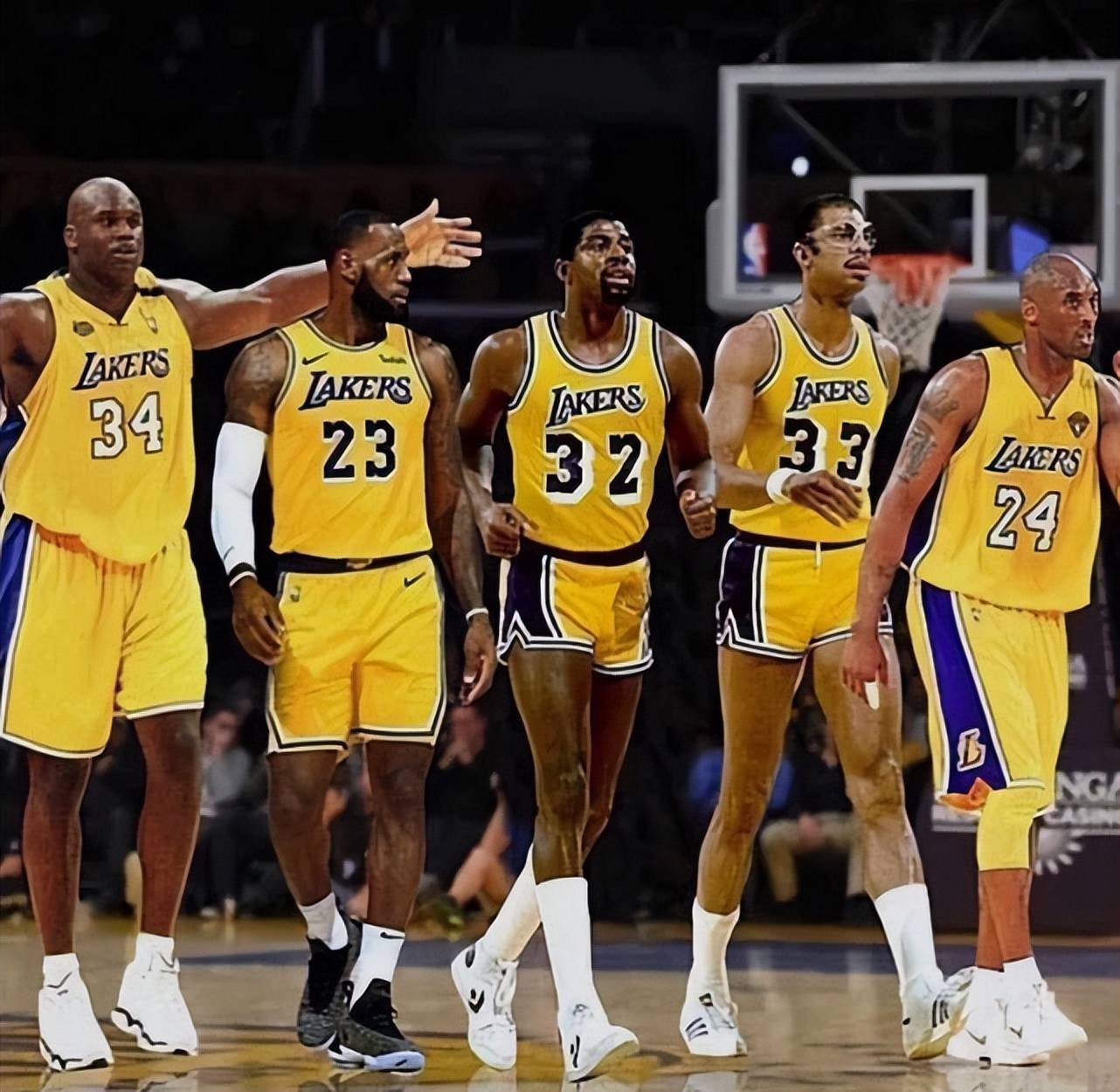 属于强度与 属于强度与