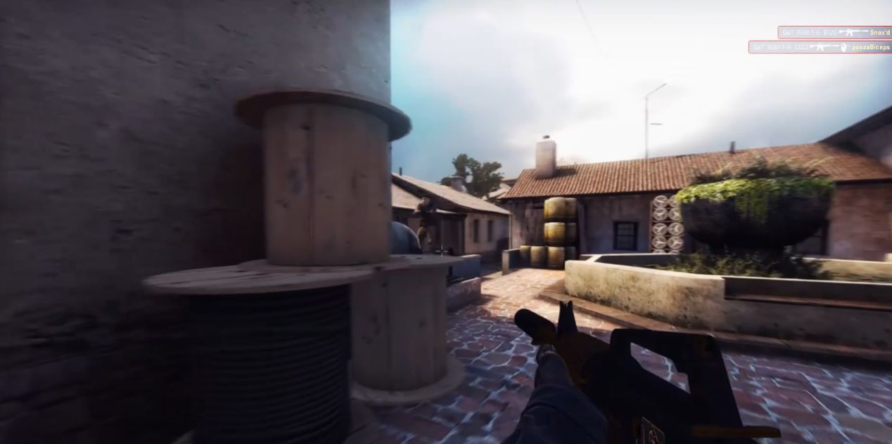 后到8分钟 后到8分钟