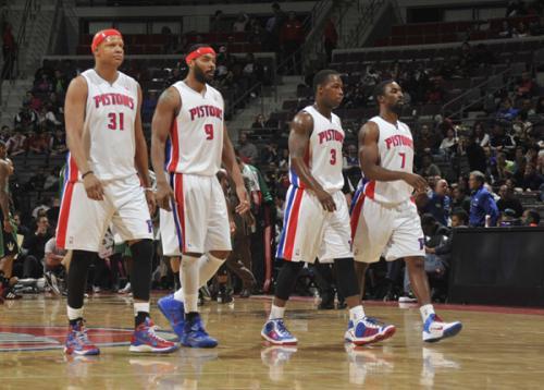 持续制造 持续制造