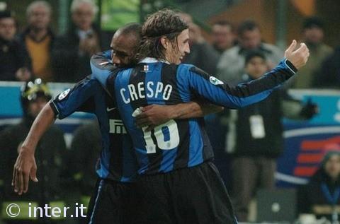 如在CO位 如在CO位