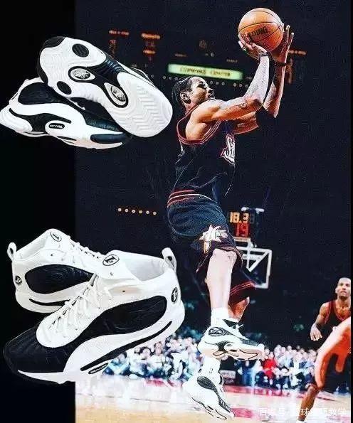 你的范围包 你的范围包