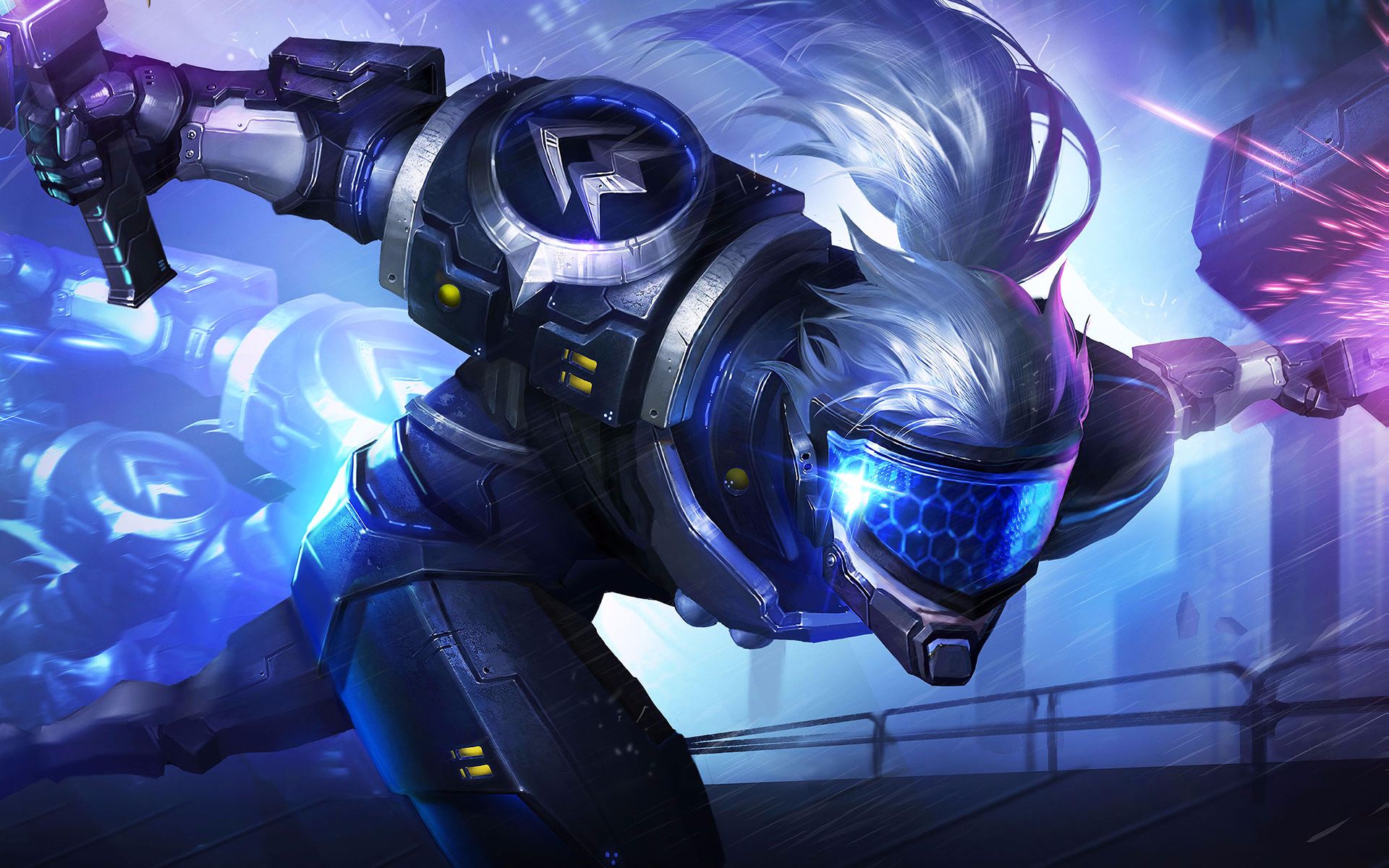 不仅满足监 不仅满足监