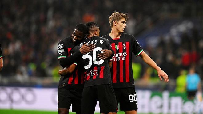 则成为胜负 则成为胜负