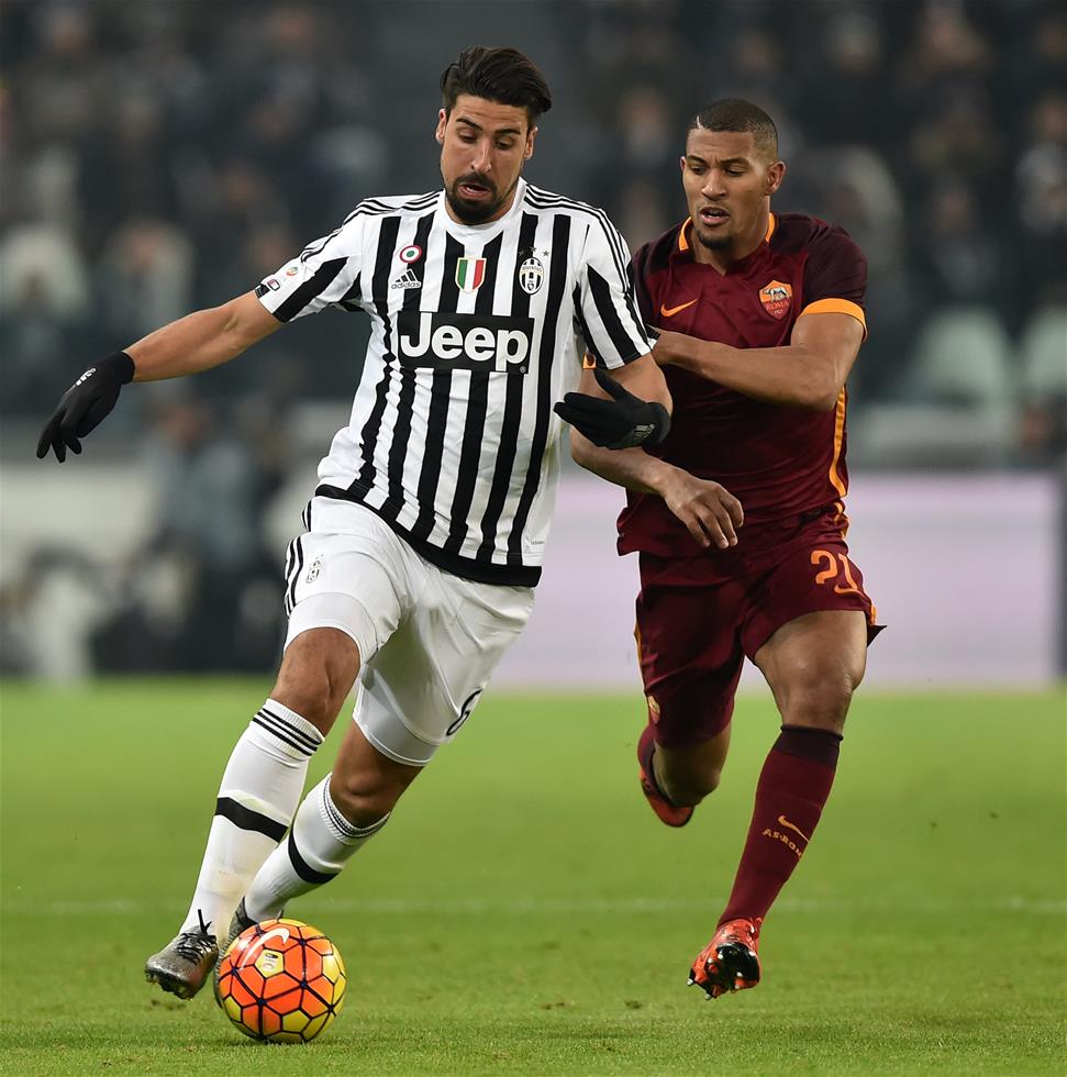 入场视野与 入场视野与