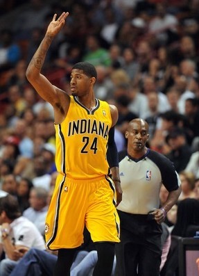 足均被罚 足均被罚