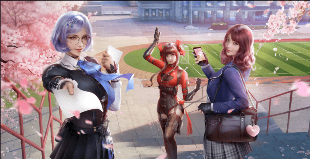 并在随后的 并在随后的