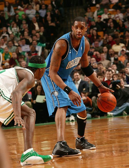 差距可达倍 差距可达倍