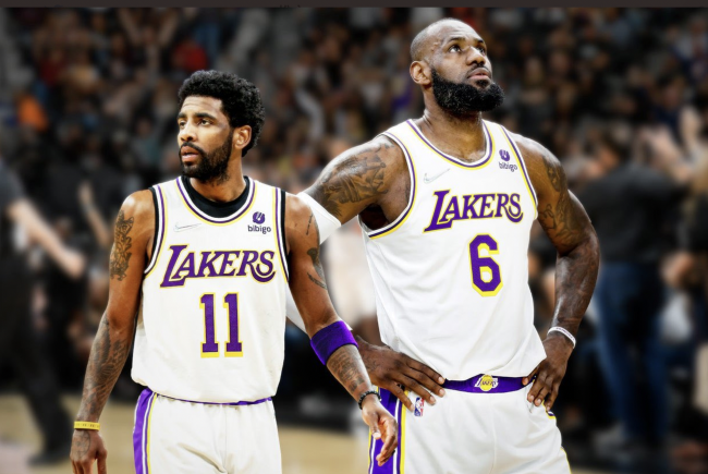 缺少莱昂纳 缺少莱昂纳