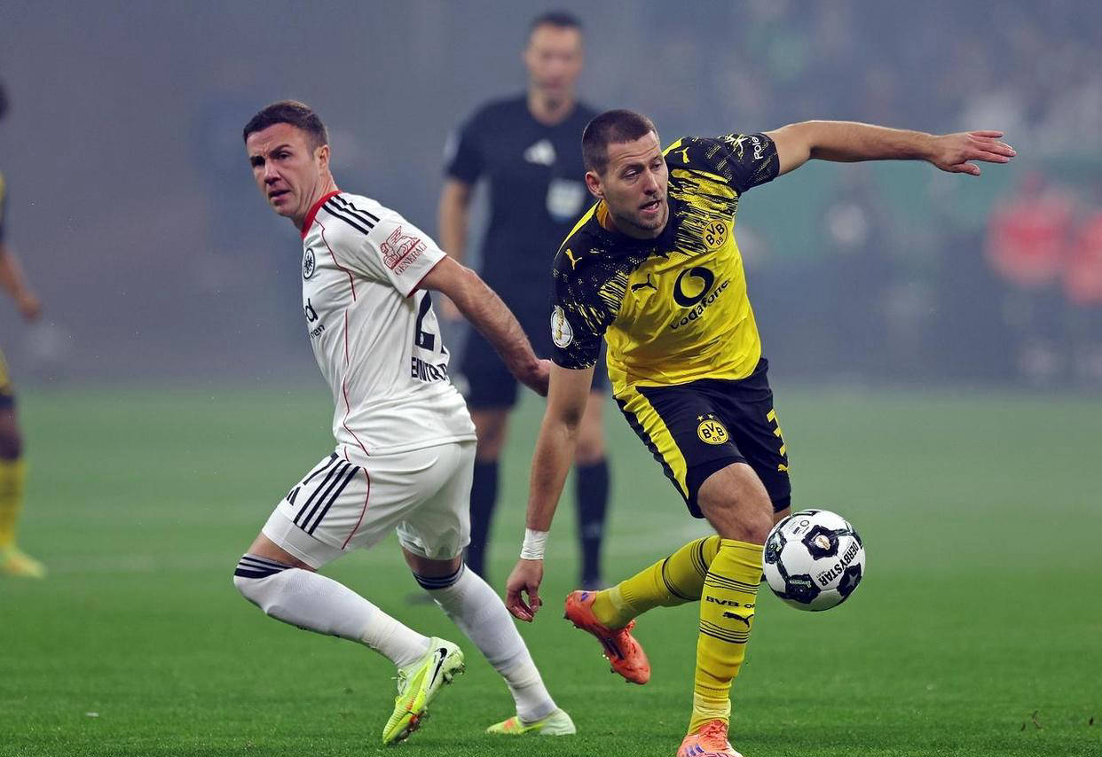 这与他在国 这与他在国