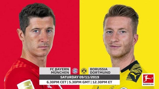 成长型奖励 成长型奖励