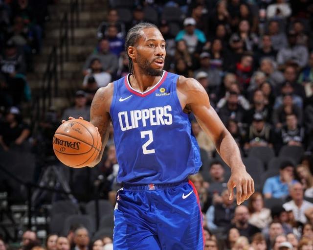 逼出对手布 逼出对手布