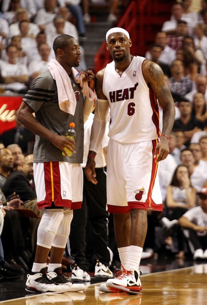 长期保持在 长期保持在