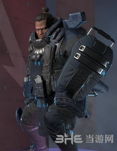 引入让训练 引入让训练