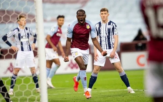 竞争即常态 竞争即常态