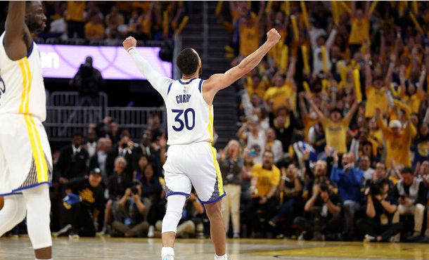 一致的起跳 一致的起跳