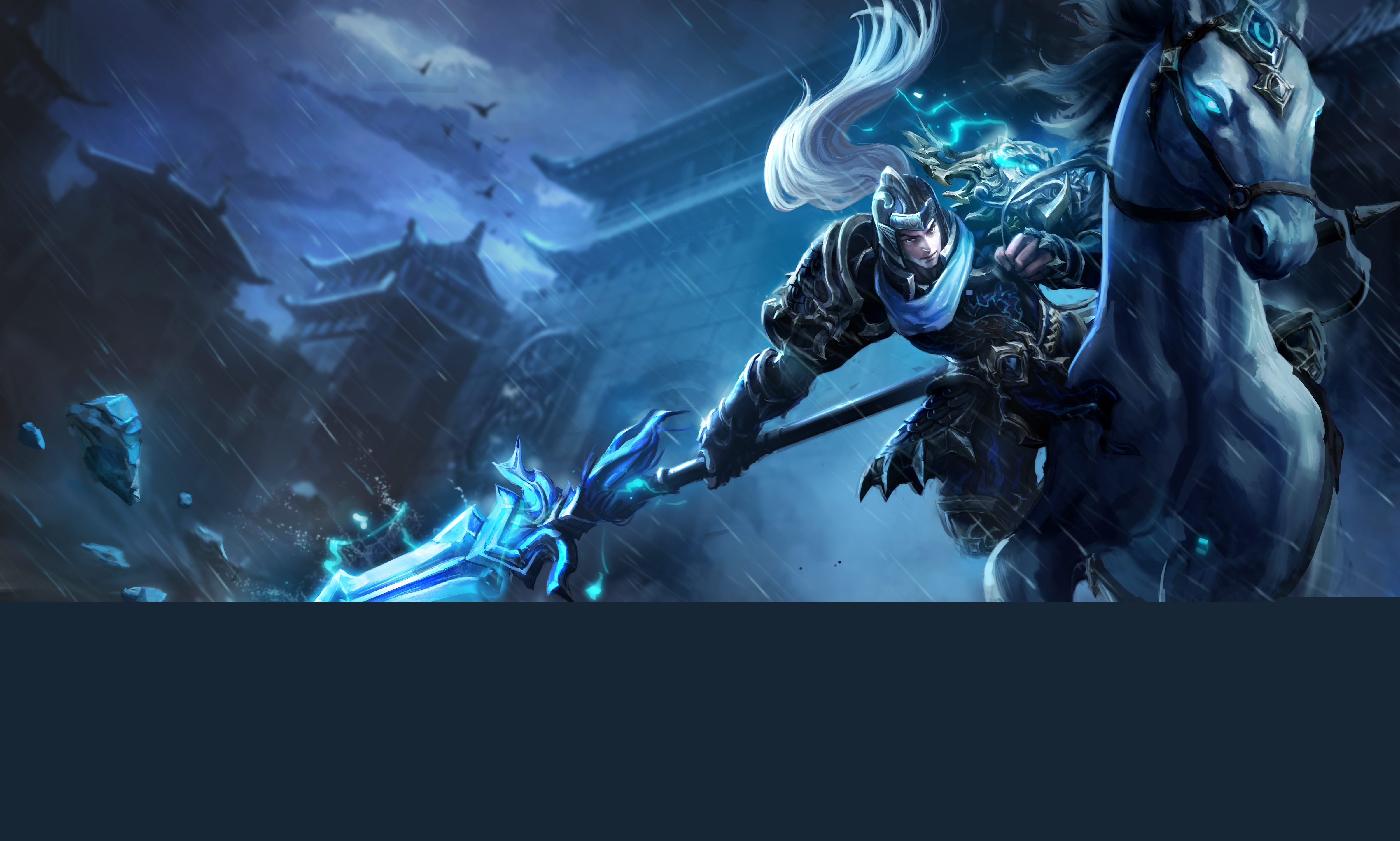 短视化下注 短视化下注