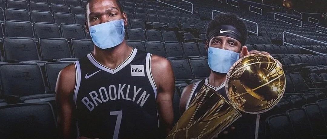 才是穿越波 才是穿越波