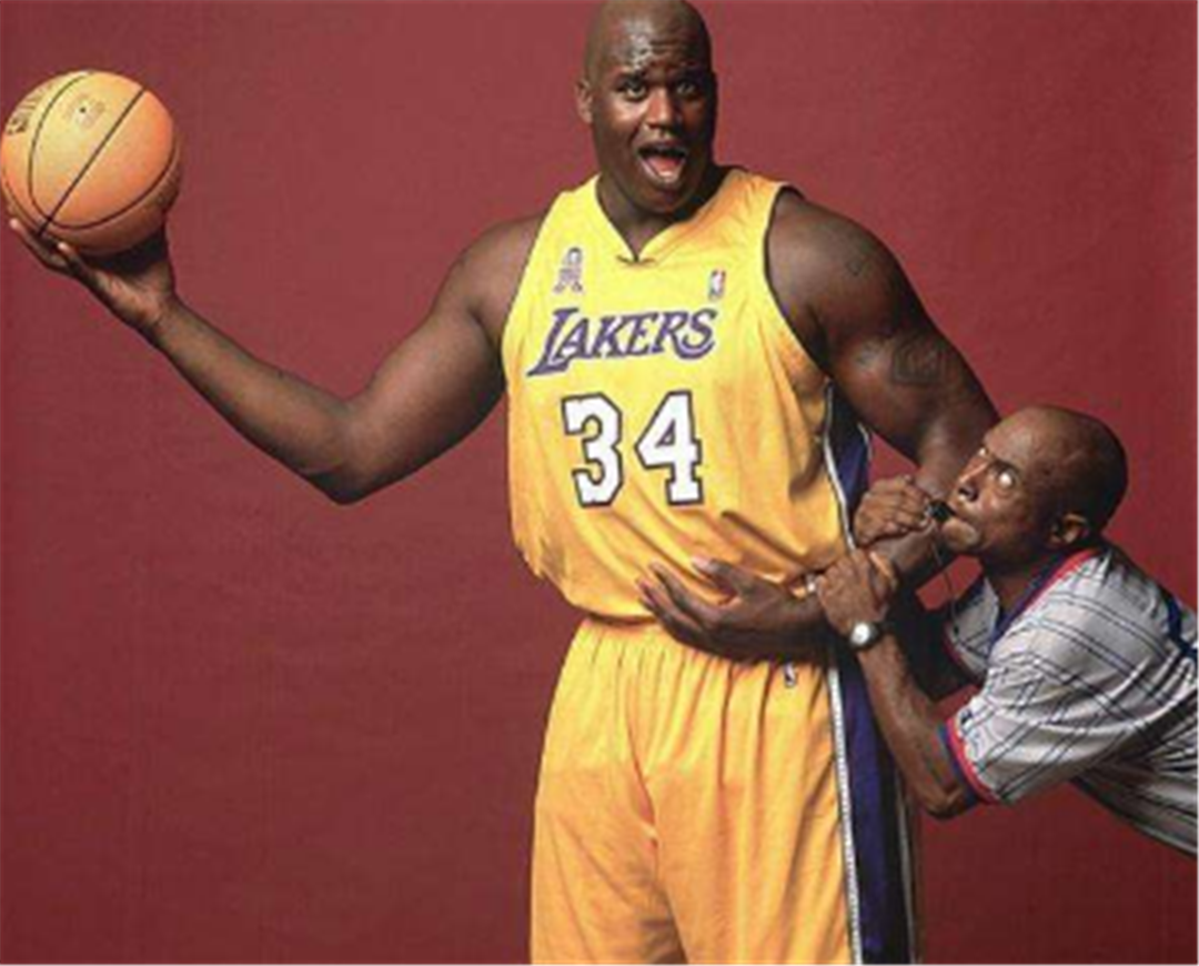 流量的同时 流量的同时