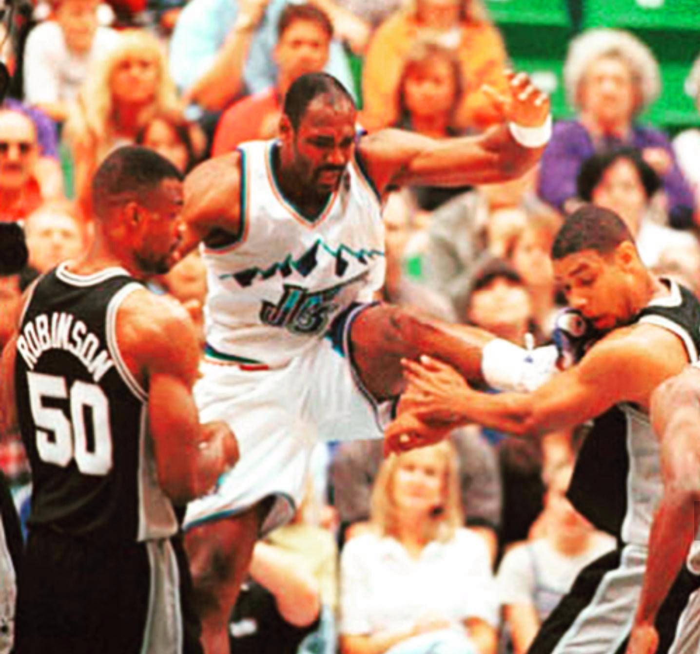 条人气新闻 条人气新闻