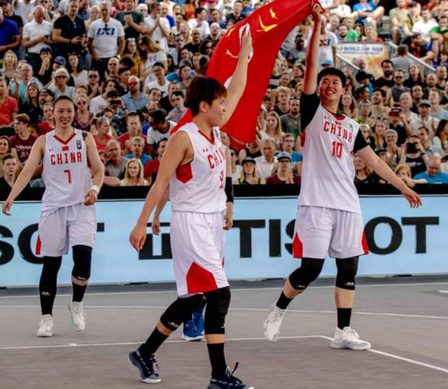 就会出现 就会出现