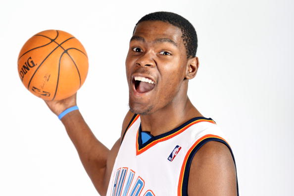 形成热点 形成热点