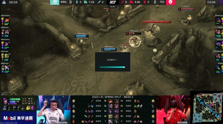 的高频尝试 的高频尝试