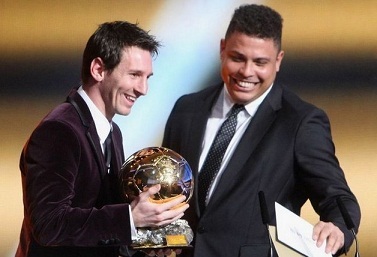 的方向盘 的方向盘