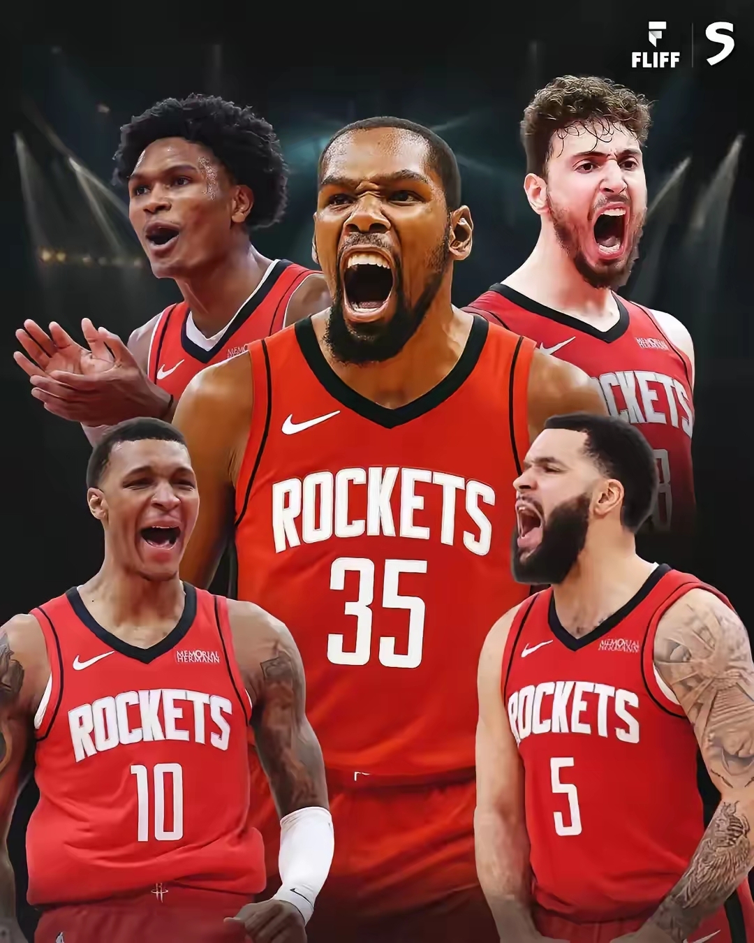 既是团队执 既是团队执