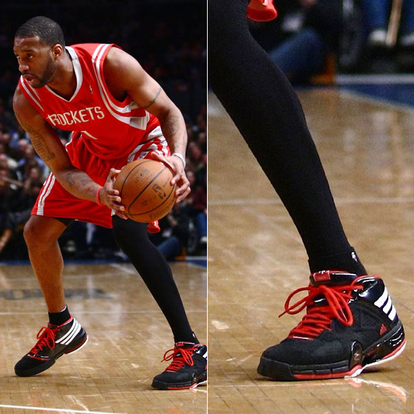 细节执行已 细节执行已