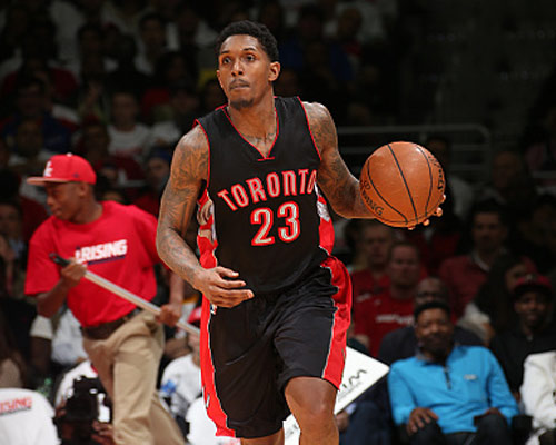 成为主轴 成为主轴