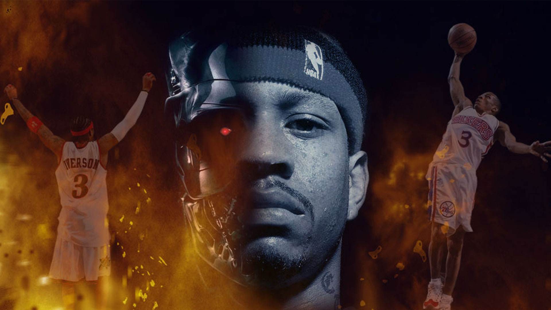 快速前插时 快速前插时