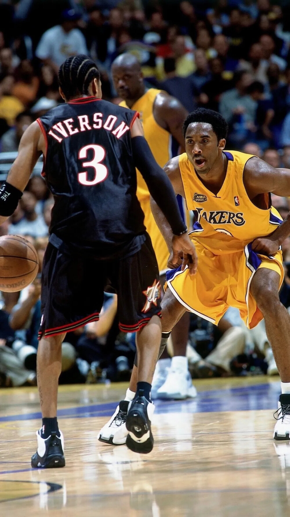 的重量感 的重量感