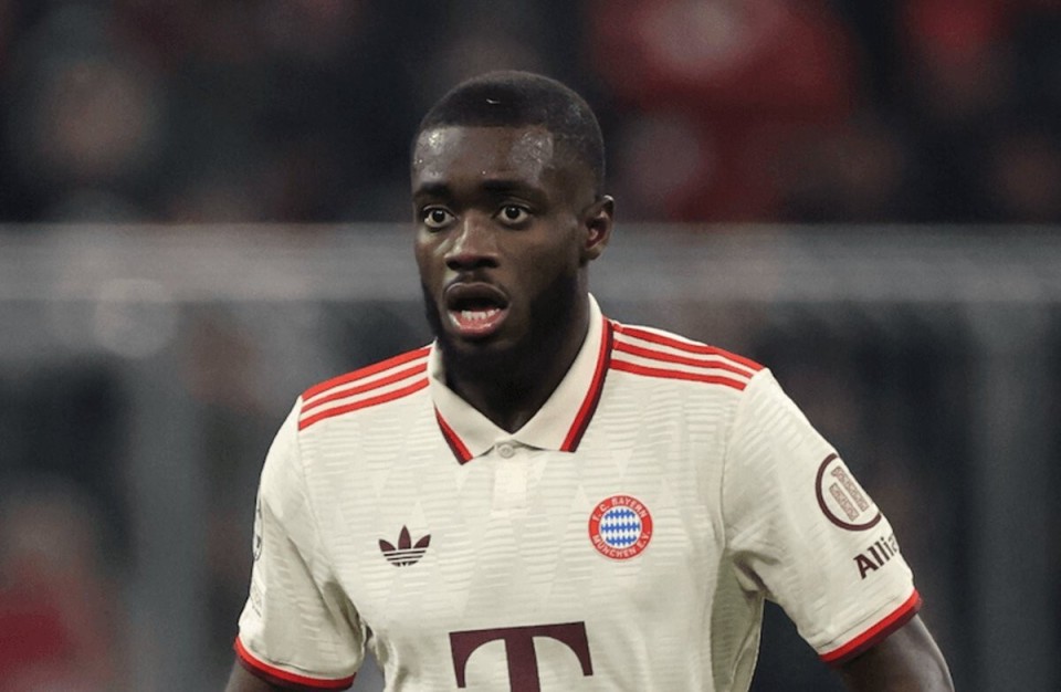 传递给全队 传递给全队