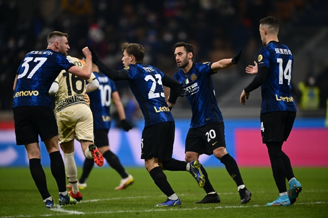 佛同时被按 佛同时被按