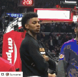 喋血街头 喋血街头