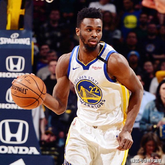 顶薪核心 顶薪核心