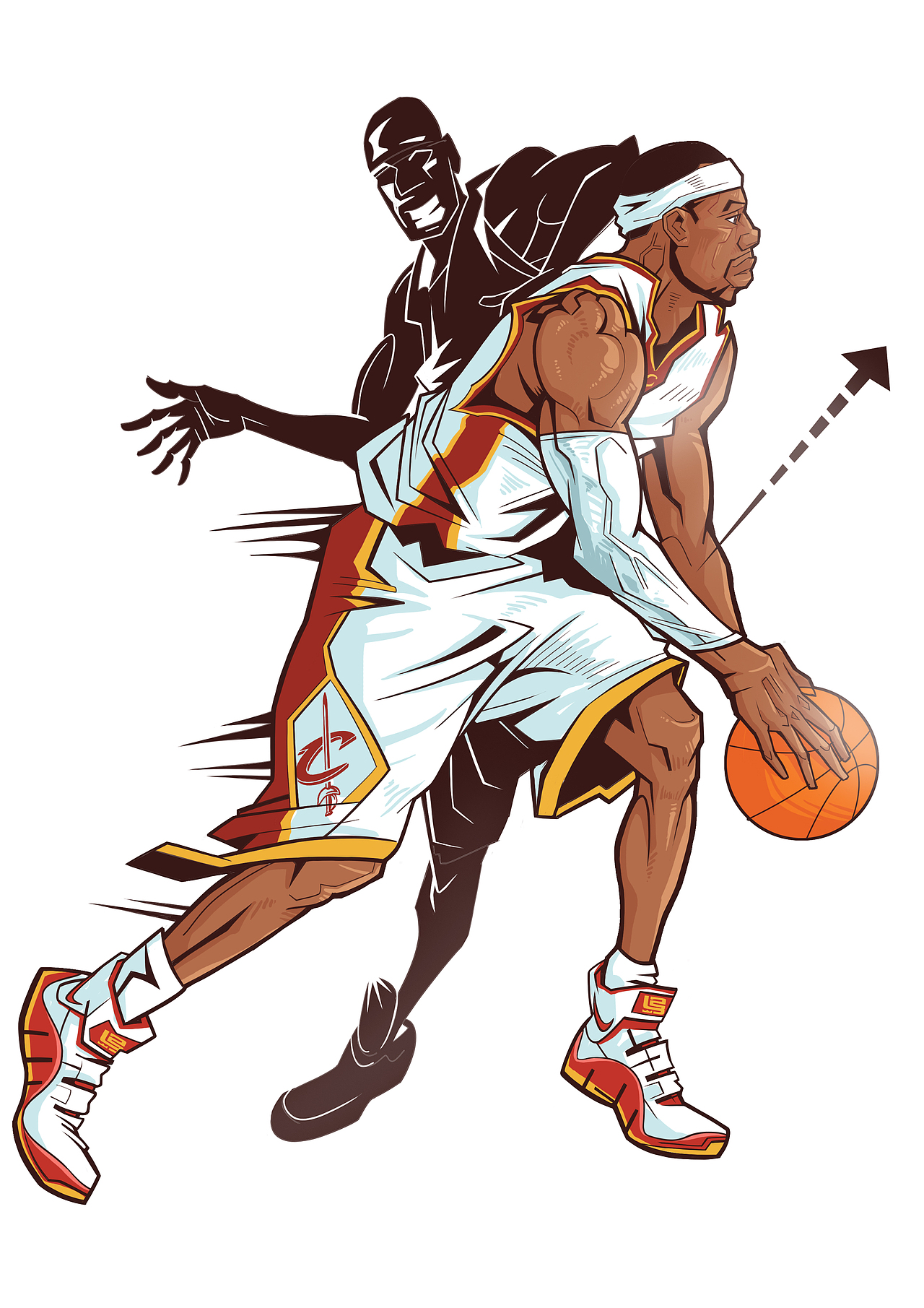 本季他的触 本季他的触