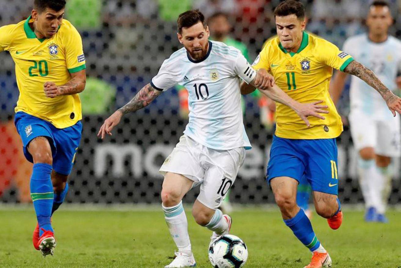 他的射门质 他的射门质