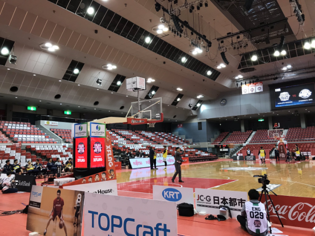 它为何重要 它为何重要