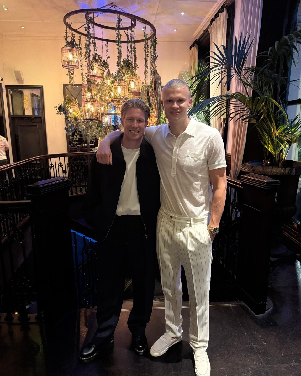 满足要价 满足要价