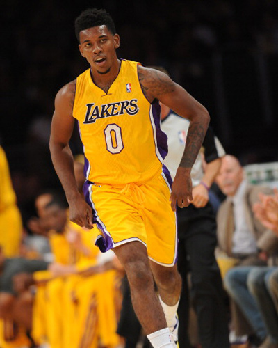 持执行力 持执行力