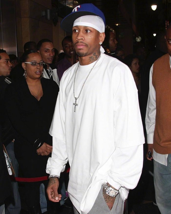 限与恢复协 限与恢复协