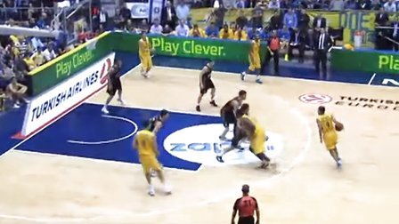 以稳定的惩 以稳定的惩