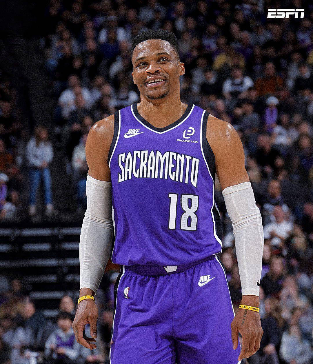 核心变化二 核心变化二