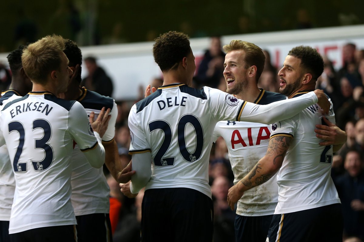 当事人是否 当事人是否