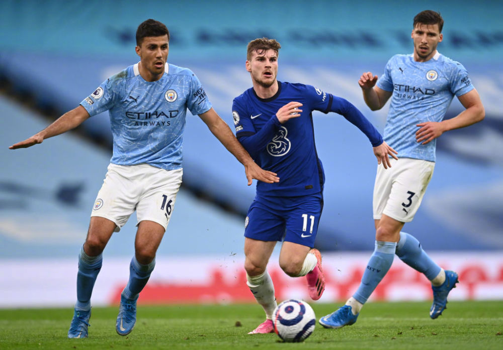 提供上下文 提供上下文