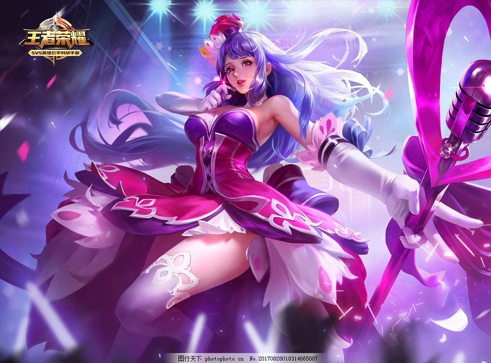 赌博式三分 赌博式三分