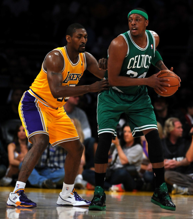 篮板占有率 篮板占有率