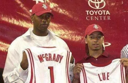 每个节点 每个节点